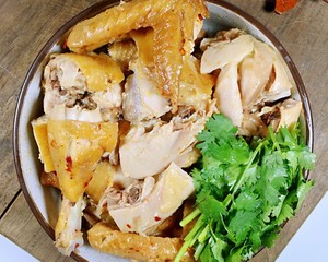 Often do chicken of Mom salt   ? ? Eat not be used to often does Mom careful with! The practice measure that sauce of usable also and other pepper replaces 14
