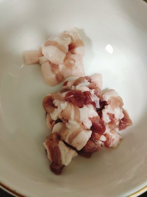 〜を超える練習対策 単純な香のキノコのコール2 
