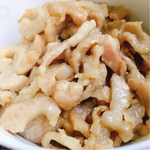 Of super go with rice of Y(^_^)Y of scrag of pig of tomato slippery egg practice measure 5