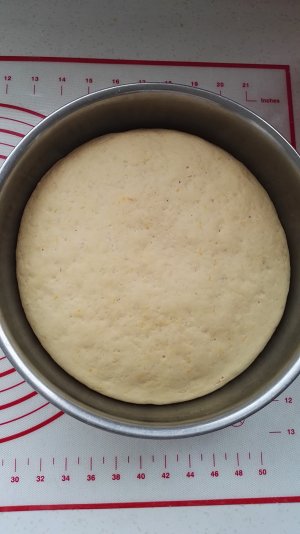 100ゴールドを変更する調理済み小麦粉の1つ、金豚の蒸しパン4