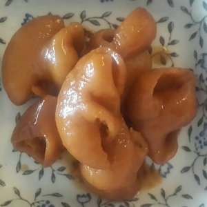 簡易版にがり5の豚の腸の練習対策