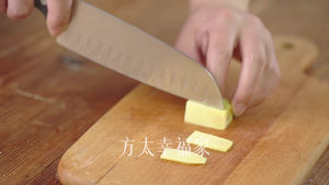 The practice measure that the daily life of a family contains rice of chicken of edition yellow stew 3