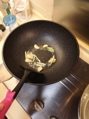 The practice measure that pineapple fries chicken 3