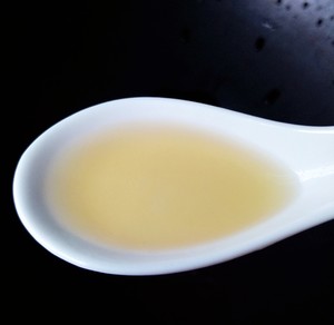 ライスキラーの麻の義母の豆腐〜 巨大なシンプルなご飯は、家族の日常生活のエディションを超えています！ 練習対策8 