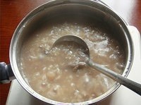 豚水平マン5のレタスのconの実習尺度