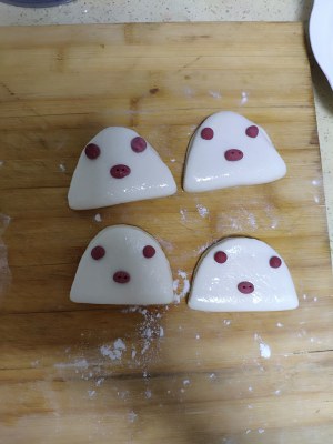 [ゴールデンブタは快適な生活をお楽しみください]  