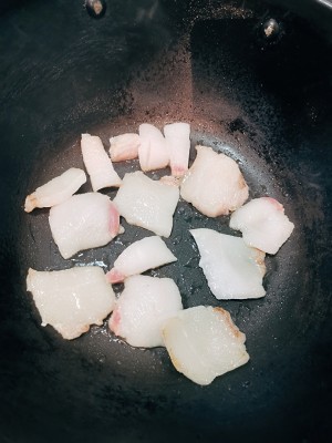 ＃湖南の料理のニンジンfaの日常生活 milyは小さい肉のフライ3 