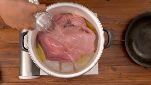 唐辛子豚腹部5のニワトリのcateの段階の練習対策