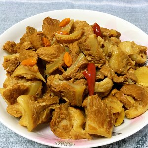 秘密が豚のistを作る練習の動き7 