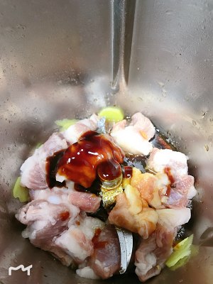 [の小さなキッチン] 3つのペースで、小さな美しいエディションの低オイルの使い方を教えます〜 アメリカのポール5 