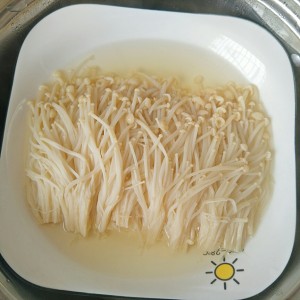 Acupuncture needle stay of proceedings is done so, super go with rice, treat only do not have appetitive practice measure 5