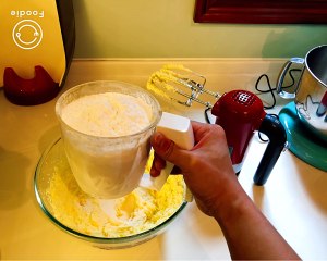 ピグラードエディション8のコンベンションの桃の形をしたパリッとしたものでの練習対策