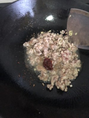 ライスゴーライス4を超えるニンニクレバーコケのひき肉の実践測定