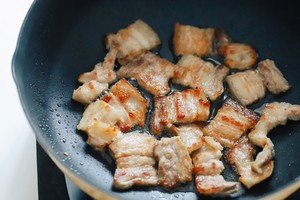 ポテトクックの肉の実り方5