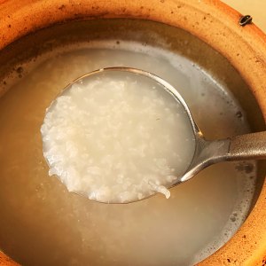 養鶏鶏con 2