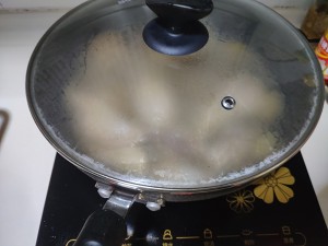 Extremely the practice measure of brief beer chicken 4