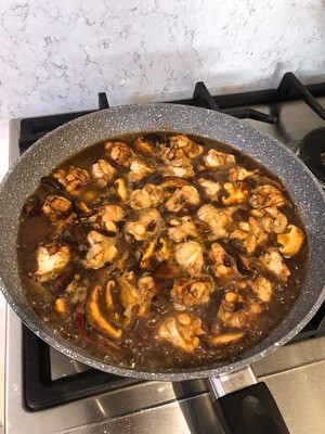 The practice move that pop chart sells chicken of the first yellow stew outside 19