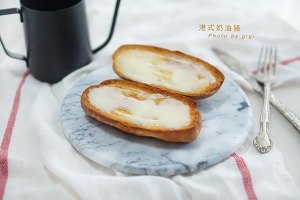 マカオ豚は＆港タイプ16のバターのパケットの豚の練習対策をまとめています