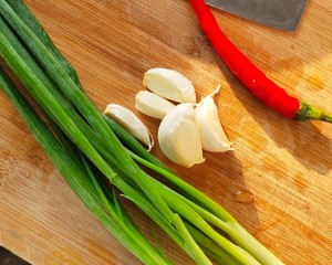 私が好む次の食事[コクのある緑の香りの甘いホット100枚の絹の]練習対策 6 