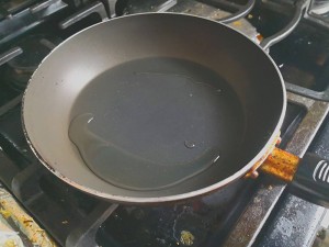 ＃の＃純粋で新鮮なお茶の甘いドラゴンの利益の魚の練習対策 10 