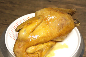 The practice move that domestic edition makes brambling 29