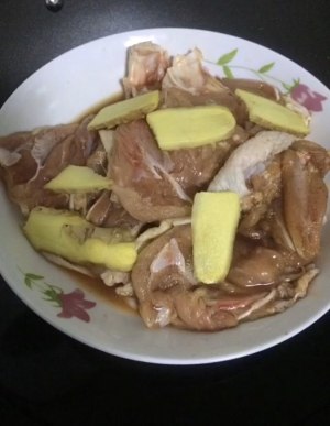 非常に繊細な頬のムーア ご飯と一緒に（操作は簡単です）練習対策5 