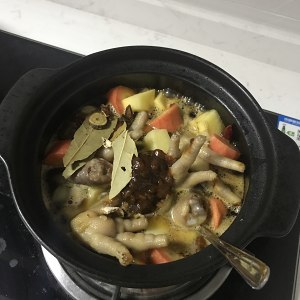 ？  ？  Gallのバウアル：段落と同じである鶏の震える音バウアル、ご飯と一緒に行く必要があります、すなわち、入り口が変更されていますか？  ？  