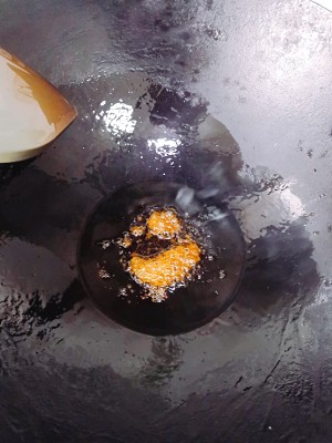 醤油煮込みのフレッシュな角質（絶対にご飯と一緒に）練習対策7