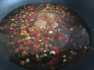 低脂肪版のオイスターソースが子7を燃やす練習対策