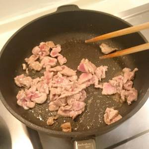 Explode the practice measure that fries a pig 4