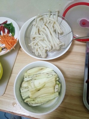 パルプが高すぎます！私は難しすぎます！  > </li> <li class = 