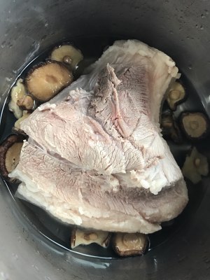 秘密のジュースブタ6の太ももの肉の練習法