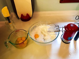 モモの形をした歯ごたえのある豚ラード編7の慣習法
