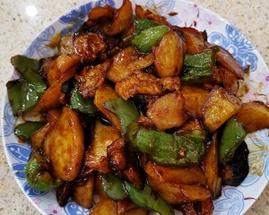 ご飯のground地3繊細さ12の実践尺度