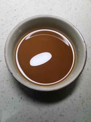 Xiaobaiが本物の宮殿を揚げて子6