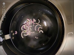 The practice measure of the chicken of mountain fastness grail that added pink 2