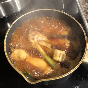 保存トラブル大豆のドラムスティックを超え、泡がすり減る！ スーパーテンダーの練習尺度〜3 