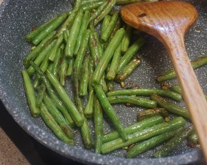 The aubergine of special go with rice burns fabaceous horn (little fat edition) practice measure 3