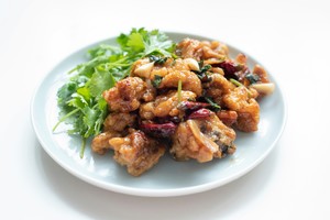 ズンゾンタンチキン11の練習尺度