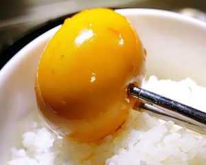 8歳の赤ちゃんが作れるものに行く あなたの家は単純に[醤油に煮込んだ肉]ドリブルを1つも必要としません！  ！  ！ 夕食客の食べ物を作ることができます！ 練習対策26 