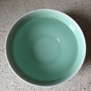 豚をゆでる葉脂肪の実践測定4