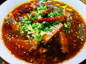 羊毛の血の臭いが繁栄していますか？これらの2つの小さなスキル、甘いホット、練習 魚臭い匂いのない測定6 