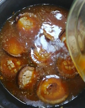 go付きXの香guの元素のアワビを超える練習方策7