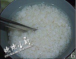 豚の肝臓の嘘つきgeの練習法 pig 6 