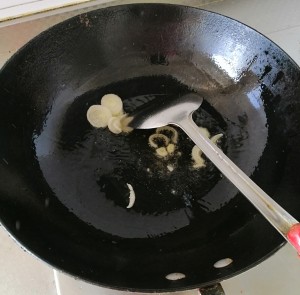 The practice measure of silk of potato of acetic smooth tomato 5