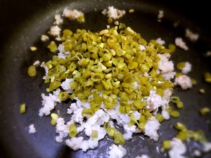 次の2スポットマネーの食事4