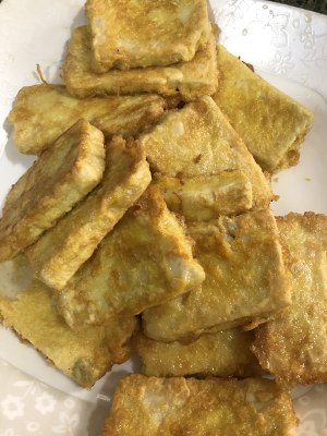 お年寄りの子供に合わせて料理を作ることを学ぶためにグレートマスターに続くボイラー 食べると、豆腐6の実践基準が特に崩れます6 