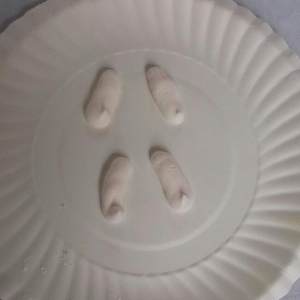 酪酸の美しい豚の練習対策1  