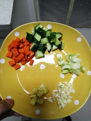 子供の宮殿が子4を守る練習の動きを食べるのは好きではない </li> <li class = 