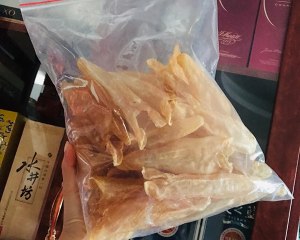 接着剤を超えて美しい豚の肉を煮込むための接着剤を超える練習方法1